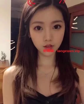 年轻小妹妹，爽爆了