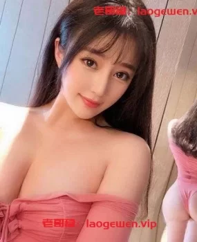 私密工作室,精品美女角色扮演,舌吻,口爆,后入,深喉,丝袜诱惑,做爱