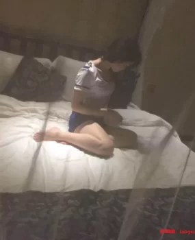 亲自试探私人会所，服务不错妹子温柔听话。