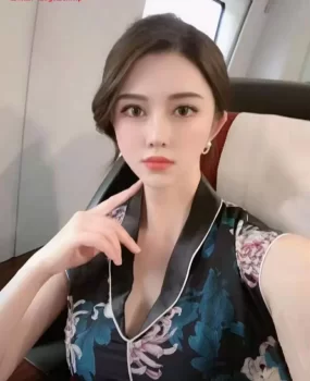 古城娱乐标杆