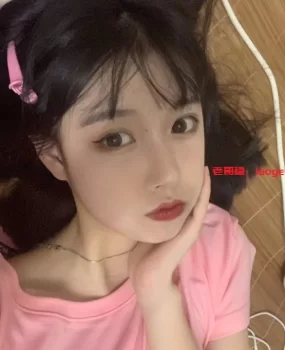 商丘极品嫩模兼职援交