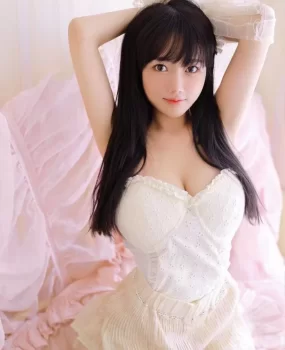 深圳兼职极品学妹，粉嫩多汁，水多多
