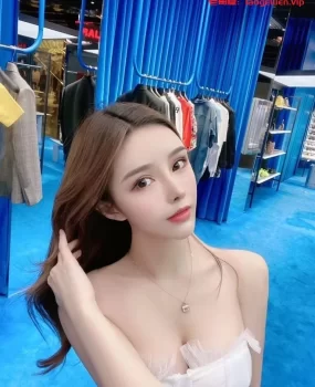 重庆高颜值妹子身材一级棒活好超级配合