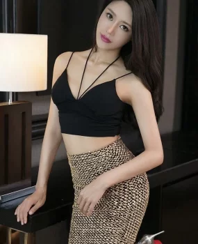 极品少妇薄丝诱惑性感