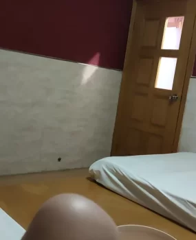 纯舌顶肛,口爆,银湖路欧尚北面的浴场,150块40分钟,性价比超高