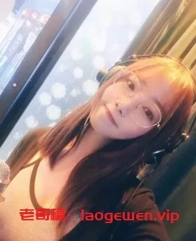 江苏省徐州市小妹超爽