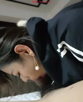 环境非常不错的口爆馆,180顶肛深喉口爆!