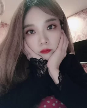 白嫩大学兼职，水多听话