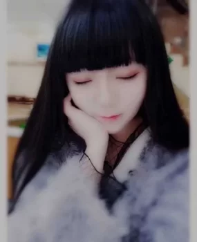 21岁的学生，真学生