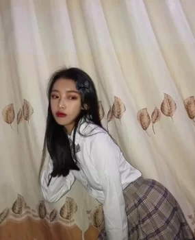 温州好货