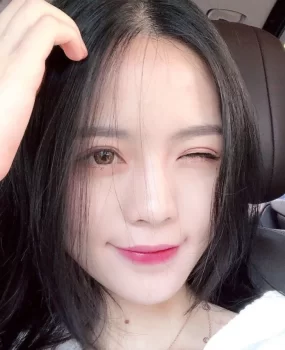 个人兼职的小妹妹，不错