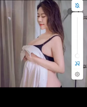 苏州楼凤，质量可以，就是贵，还爽