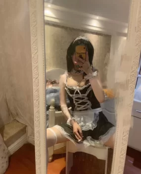 芜湖大奶牛,比较骚