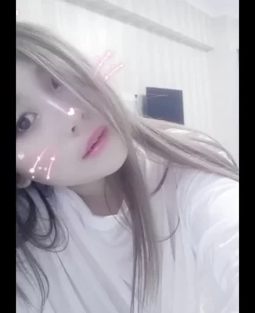 美女上门
