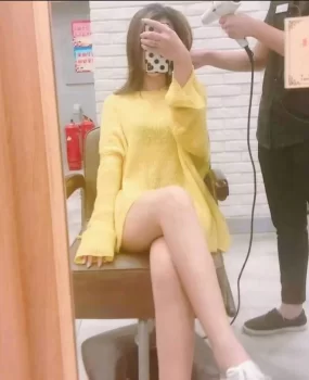 物超所值，绝对值得一试