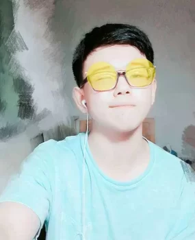 腼腆的小哥哥,体验很不错