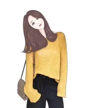 服务很不错的少妇