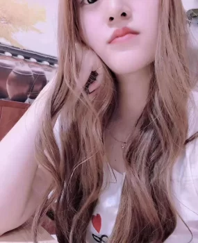 极品推荐，物超所值，大长腿